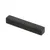 00-109070-00029 Hobart