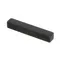 Hobart 00-109070-00029 Key