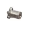 Hobart 00-111268-00001 Knob