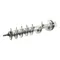 Hobart 00-111823 Worm Assembly