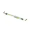Hobart 00-111964 Reed Switch