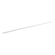 Hobart 00-112378-00023 Door Guide
