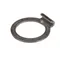 Hobart 00-112467 Retainer Float