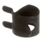 Hobart 00-113156-00001 Spring Action Hose Clamp