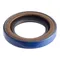 Hobart 00-114695 Oil Seal