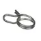 Hobart 00-115747-00008 Clamp, Hose