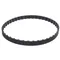 Hobart 00-116634 Belt