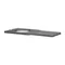 Hobart 00-116642 Comb