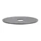 Hobart 00-116649 Fe-Motor Pully