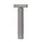 Hobart 00-117168 Bolt - Interlock