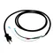 Hobart 00-117542-00081 Cord And Plug