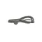 Hobart 00-117542-00118 Cord & Plug Assy