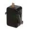 Hobart 00-117548 Switch Stationary