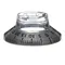 Hobart 00-118175 Index Dial Assembly