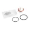 Hobart 00-118270 Vacuum Breaker Kit 3/4 In