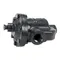 Hobart 00-118317 Steam Trap