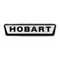 Hobart 00-118363 Decals