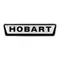 Hobart 00-118365 Decal