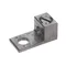 Hobart 00-118544-00001 Lug Solderless