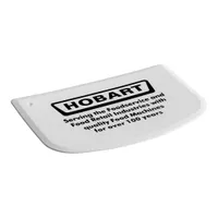 00-118801 Hobart