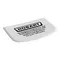 Hobart 00-118801 Bowl Scraper