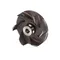Hobart 00-118968 Impeller