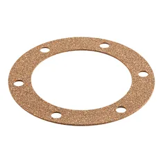 Hobart 00-119050 Intake Gasket