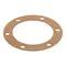 Hobart 00-119050 Intake Gasket