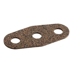 Hobart 00-119051 Gasket
