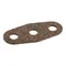 Hobart 00-119051 Gasket