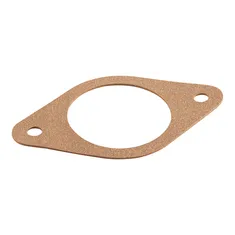 Hobart 00-119054 Gasket