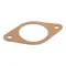 Hobart 00-119054 Gasket