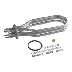 Hobart 00-119078-00007 Element