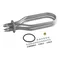Hobart 00-119078-00007 Element