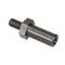 Hobart 00-119116 Axle