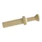Hobart 00-119922-00001 Feed Stomper (A122554)