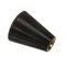 Hobart 00-120054-00002 Knob,Switch