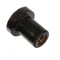 Hobart 00-120100 Vibration Mount Nt