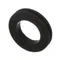 Hobart 00-120105 Grommet