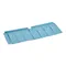 Hobart 00-120151-00001 Curtain