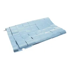 Hobart 00-120152-00008 Splash Curtain