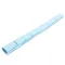 Hobart 00-120160-00001 Curtain