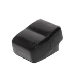 Hobart 00-120872-00002 Start Switch