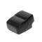 Hobart 00-120872-00002 Start Switch