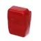 Hobart 00-120872-00004 Switch Assy.