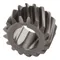 Hobart 00-121382 Gear 17T