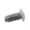 Hobart 00-121676-00001 Rivit