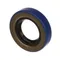 Hobart 00-121814 Seal-Grease