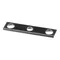 Hobart 00-122170 Plate Brace