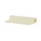 Hobart 00-122209-00002 Scrapper-Lid